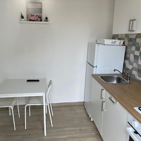 סנטה מריה דל פוקלו Borghetto Mediterraneo מראה חיצוני תמונה