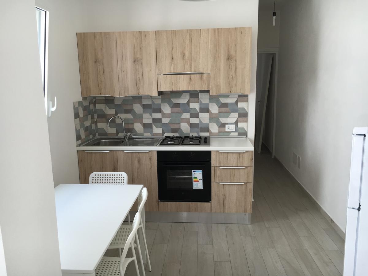סנטה מריה דל פוקלו Borghetto Mediterraneo מראה חיצוני תמונה