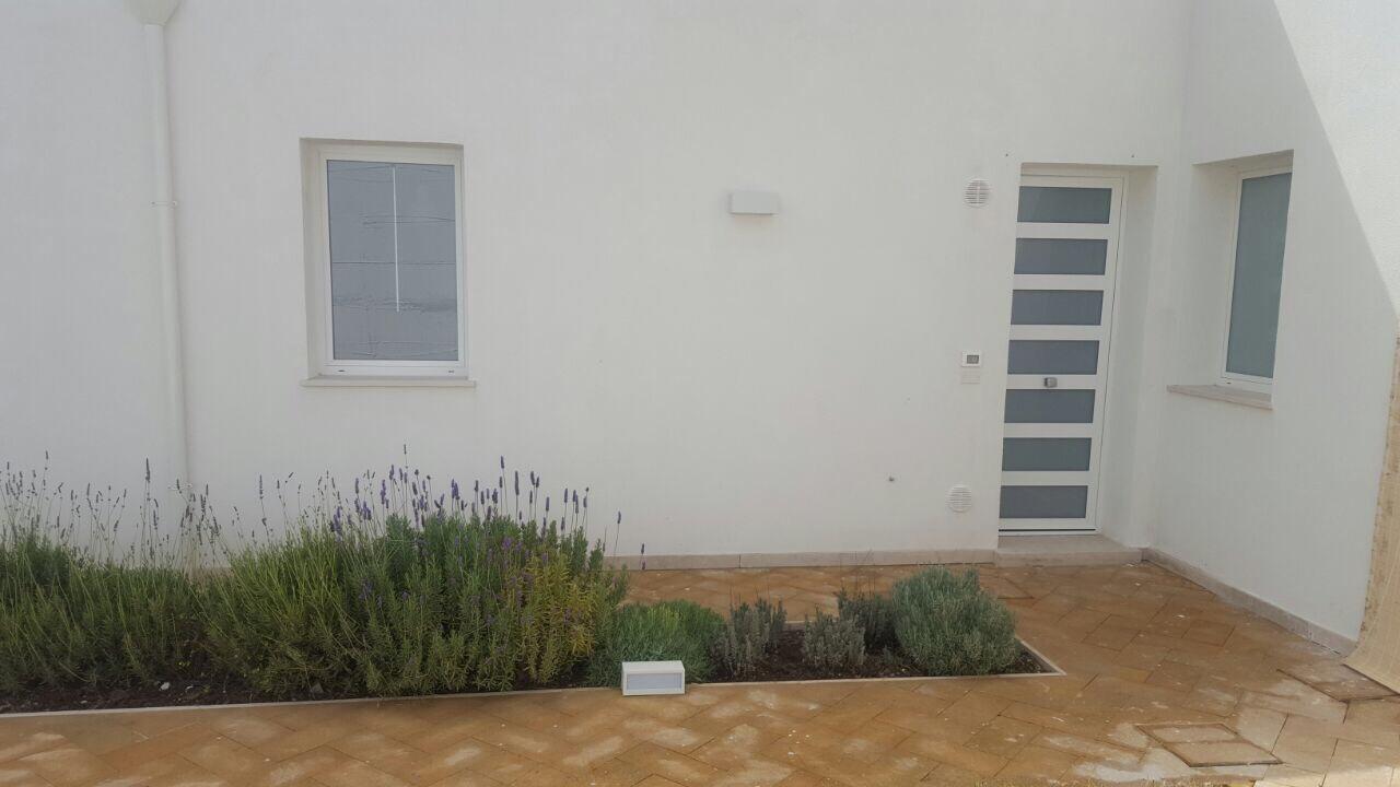 סנטה מריה דל פוקלו Borghetto Mediterraneo מראה חיצוני תמונה