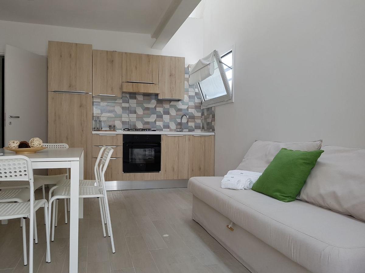 סנטה מריה דל פוקלו Borghetto Mediterraneo מראה חיצוני תמונה