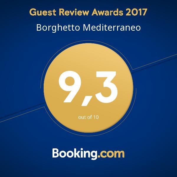 סנטה מריה דל פוקלו Borghetto Mediterraneo מראה חיצוני תמונה